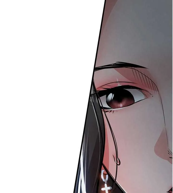 第36话-被发情的弟弟狂抽猛送 80