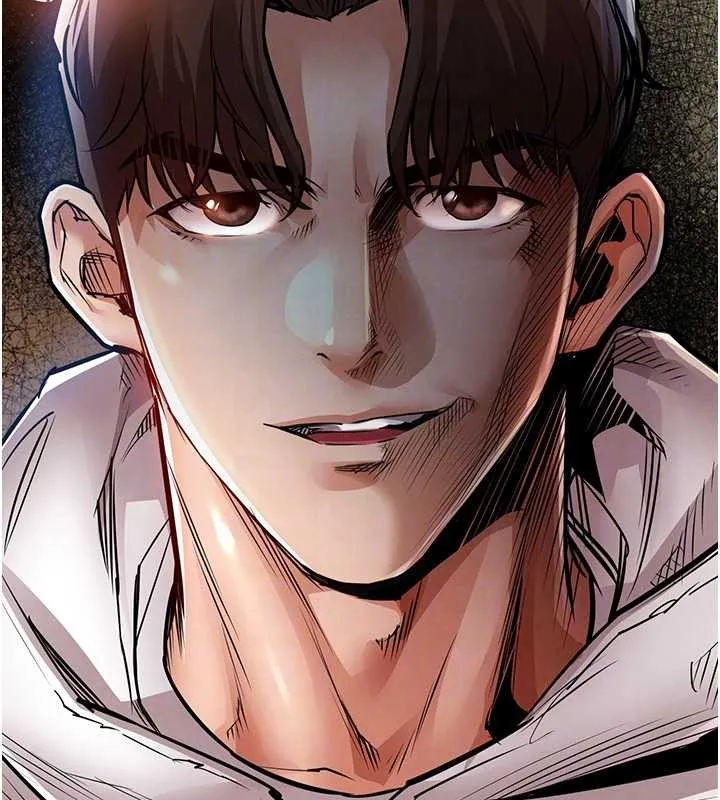 第36话-被发情的弟弟狂抽猛送 83
