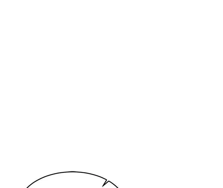 第36话-被发情的弟弟狂抽猛送 90