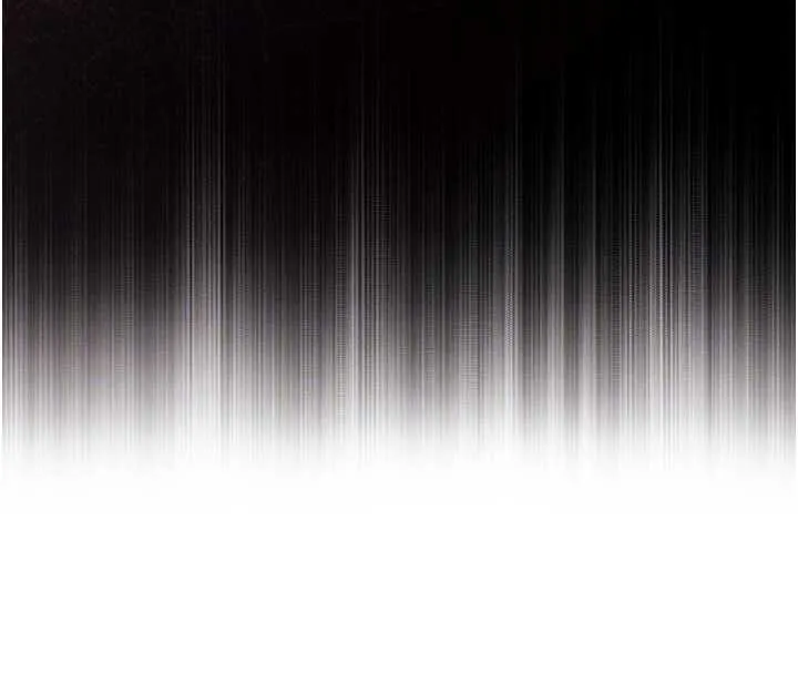 第36话-被发情的弟弟狂抽猛送 109