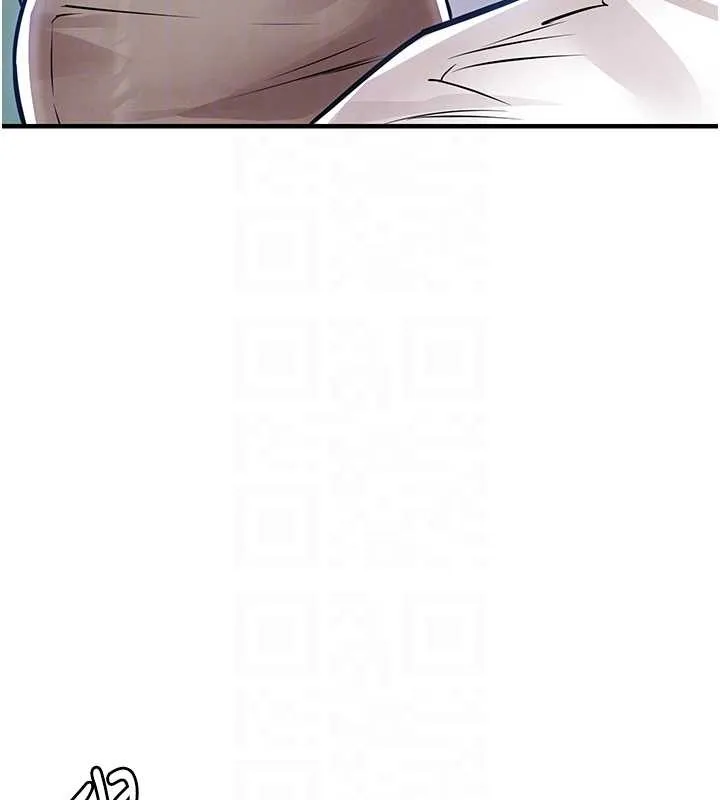 第36话-被发情的弟弟狂抽猛送 120