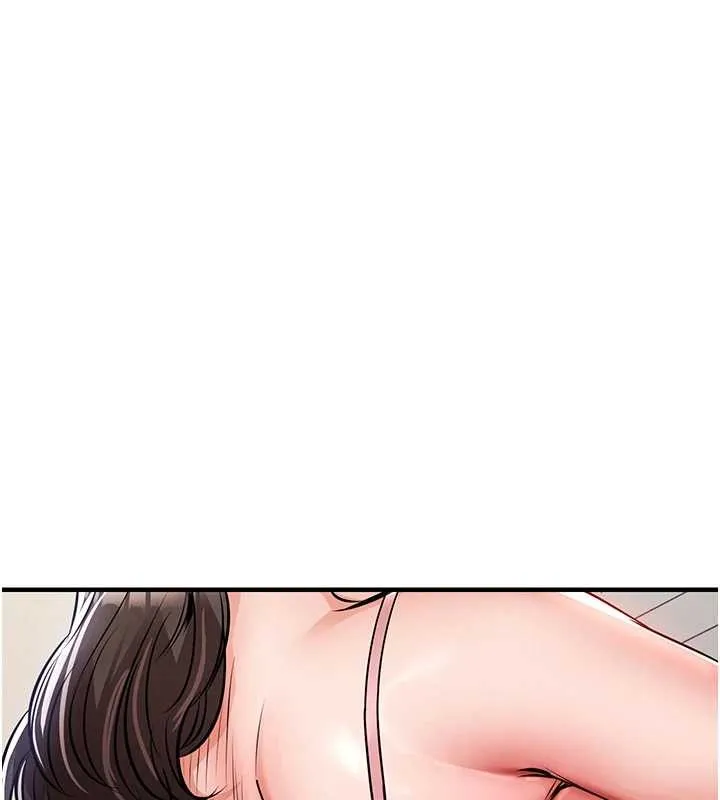 第36话-被发情的弟弟狂抽猛送 125