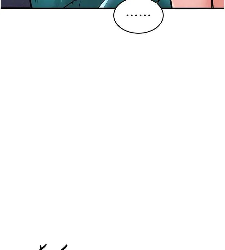 第36话-被发情的弟弟狂抽猛送 150