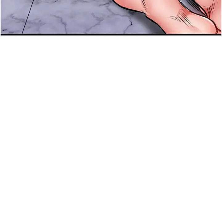 第36话-被发情的弟弟狂抽猛送 155