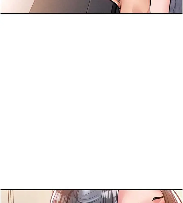 第36话-被发情的弟弟狂抽猛送 169