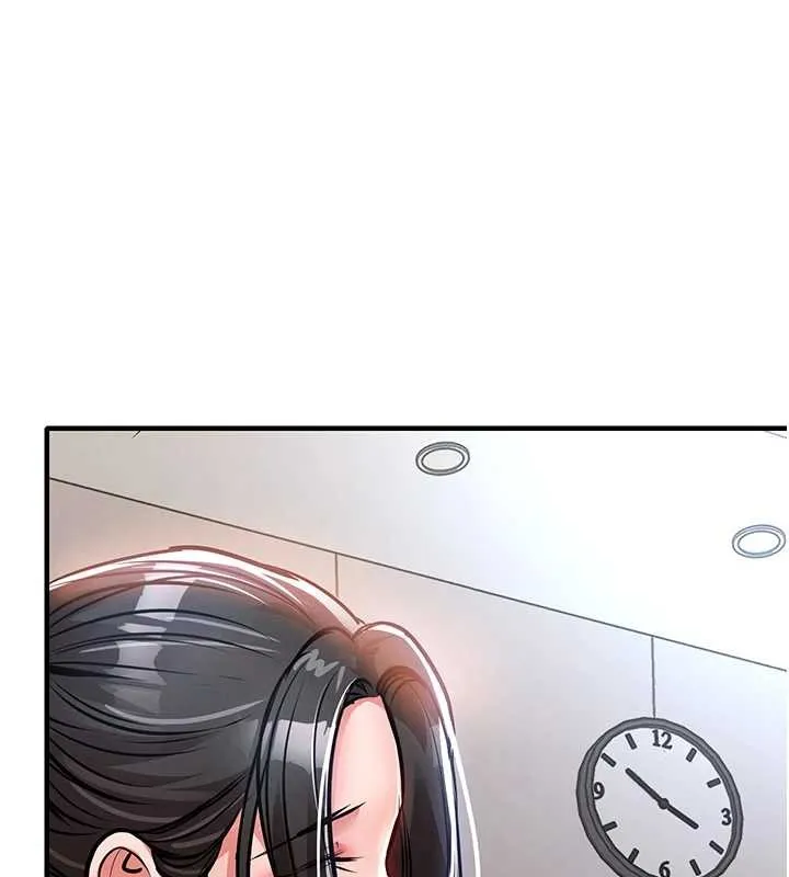 第36话-被发情的弟弟狂抽猛送 174