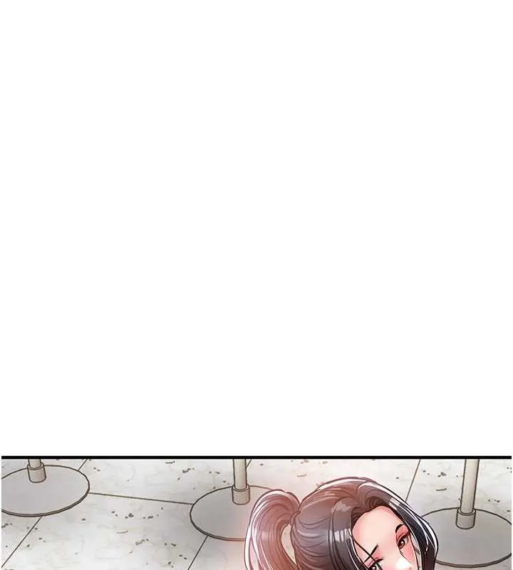 第36话-被发情的弟弟狂抽猛送 187