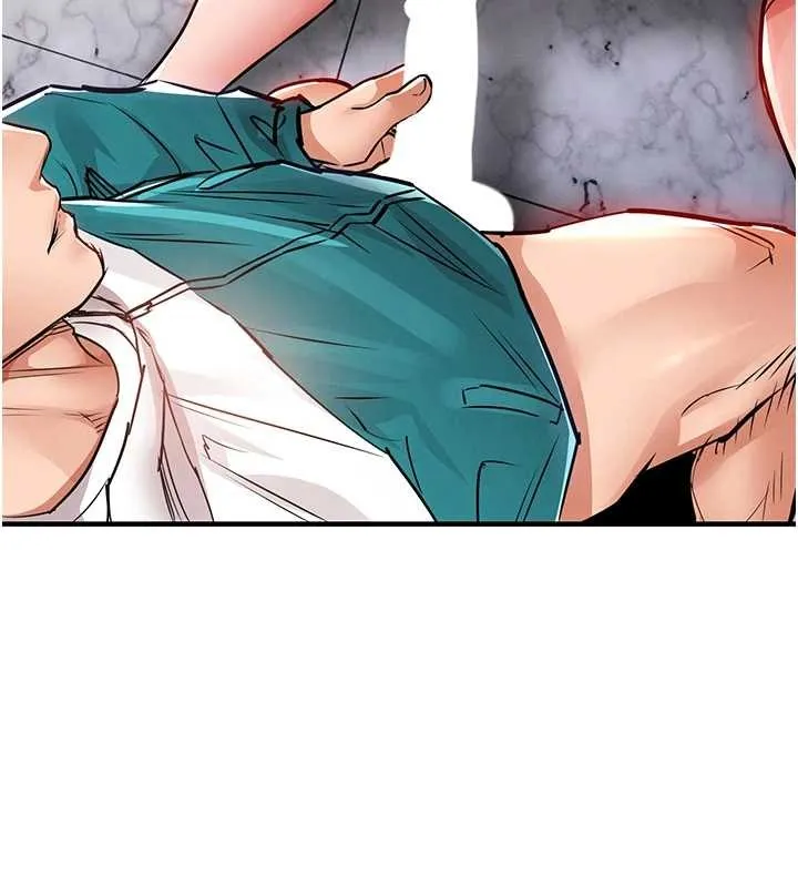 第36话-被发情的弟弟狂抽猛送 189