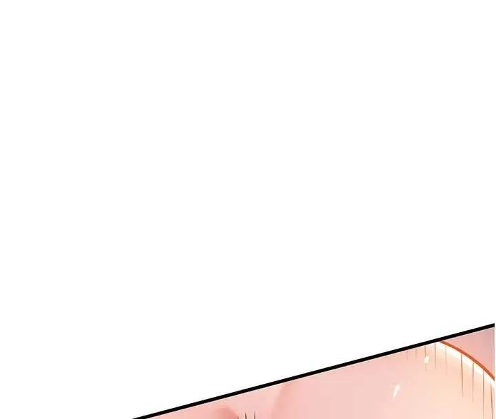 第37话-被内射后突然变成小女人 43