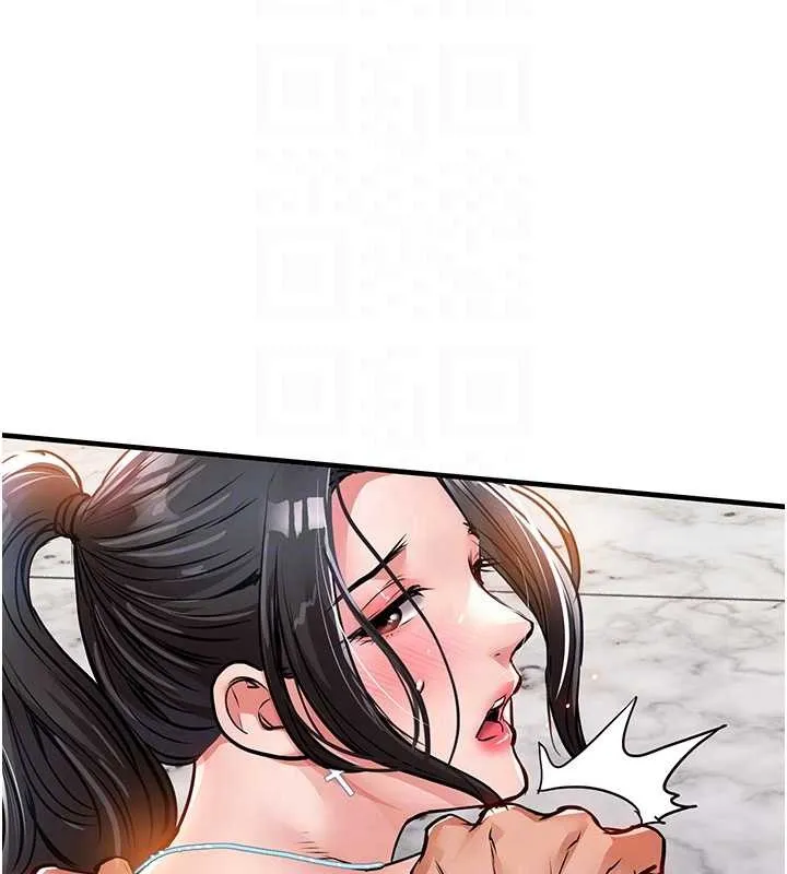 第37话-被内射后突然变成小女人 100