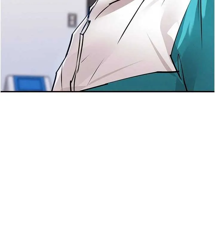 第37话-被内射后突然变成小女人 181