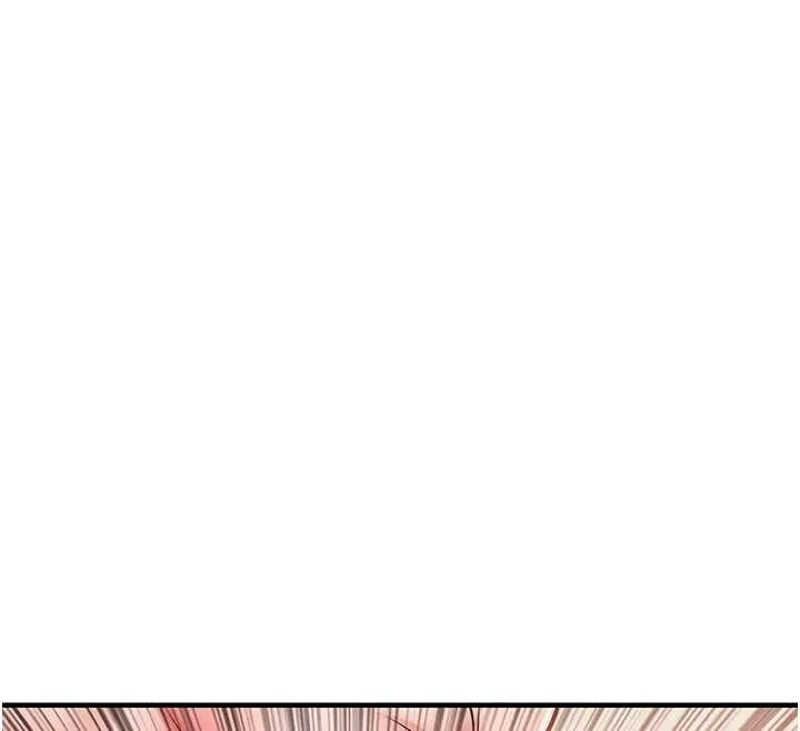 第38话-乱入的变态护理师 18