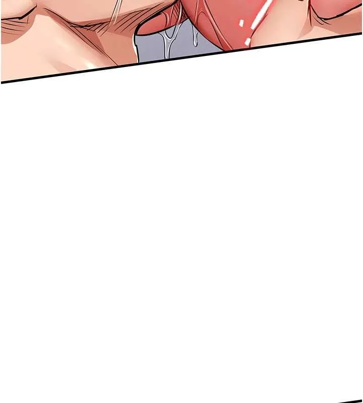 第38话-乱入的变态护理师 56