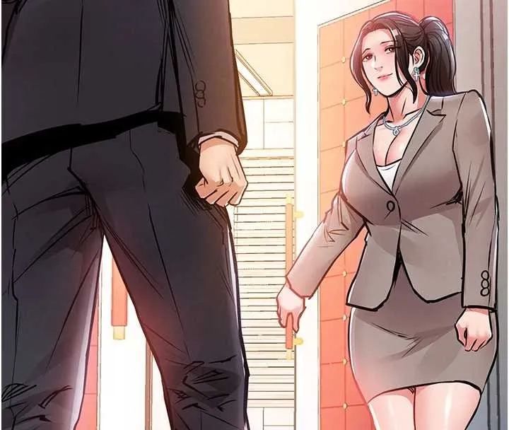 第38话-乱入的变态护理师 87