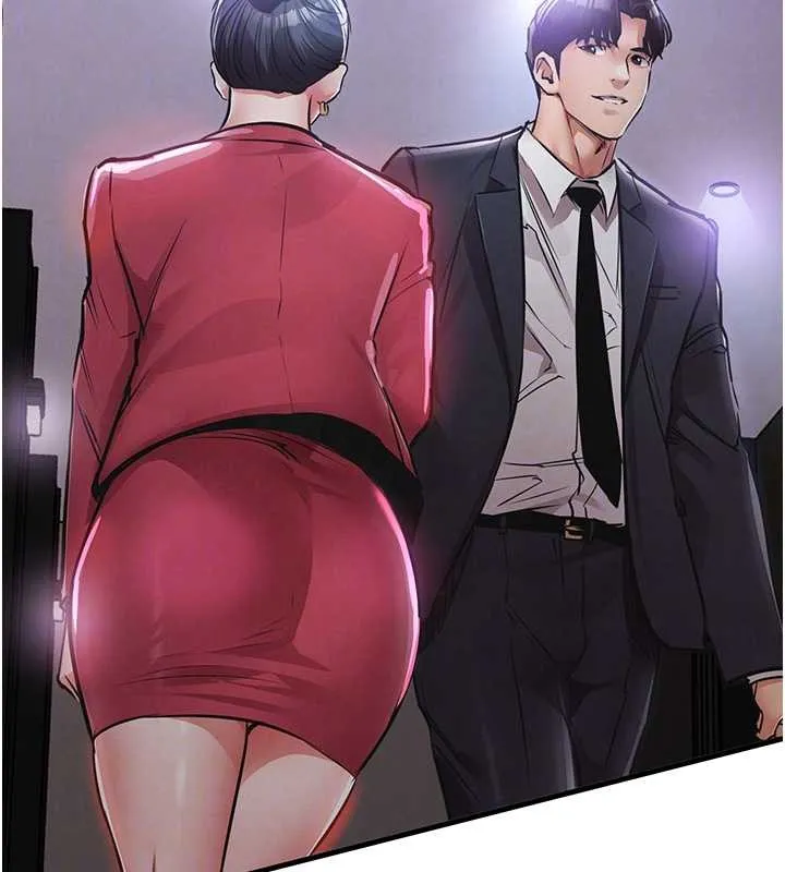 第38话-乱入的变态护理师 112