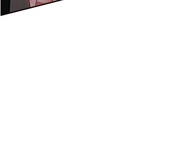 第38话-乱入的变态护理师 113