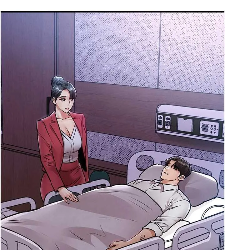 第38话-乱入的变态护理师 126