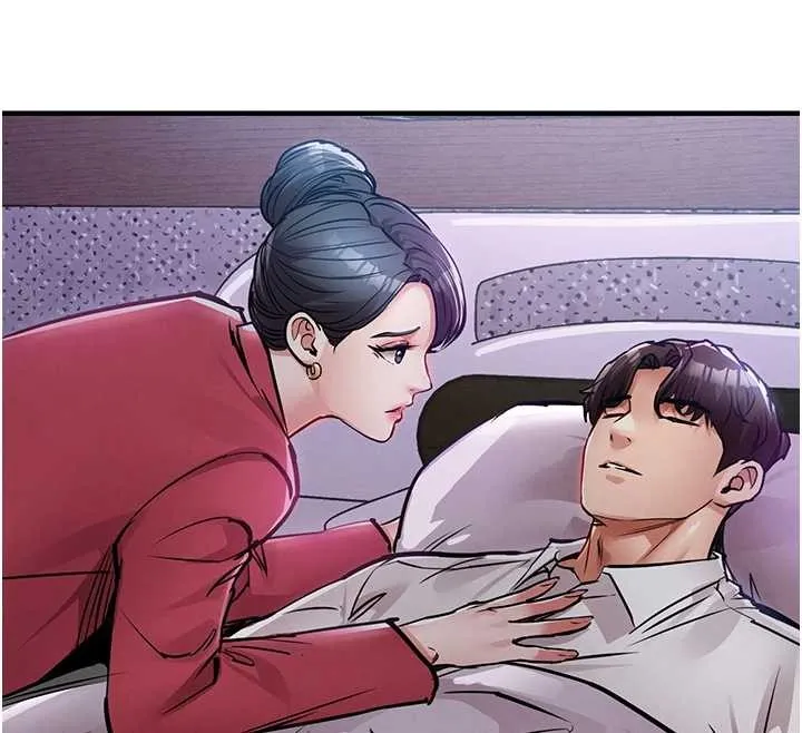 第38话-乱入的变态护理师 137