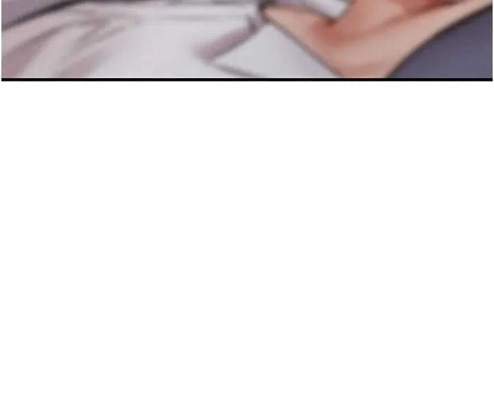 第38话-乱入的变态护理师 148