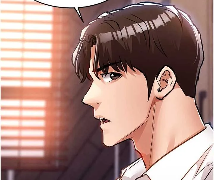 第38话-乱入的变态护理师 166