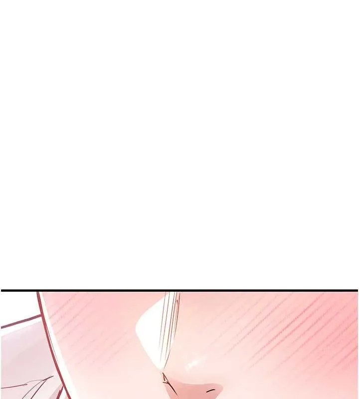 第38话-乱入的变态护理师 175