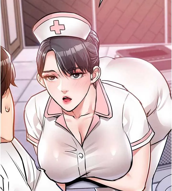 第39话-我会好好治疗，让你射满满 5