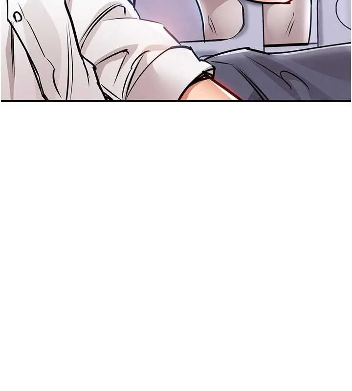 第39话-我会好好治疗，让你射满满 6