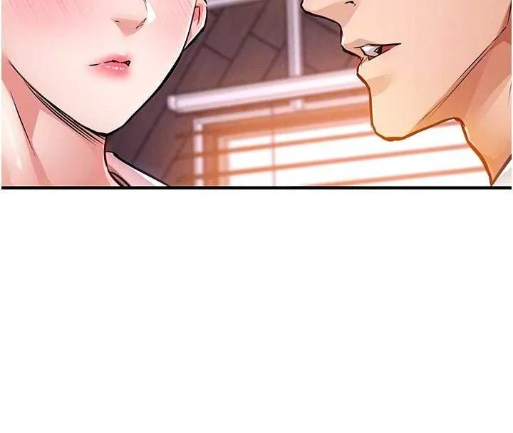 第39话-我会好好治疗，让你射满满 22