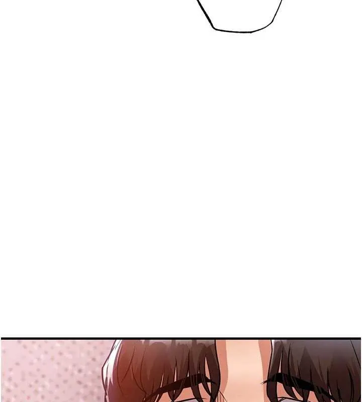 第39话-我会好好治疗，让你射满满 32