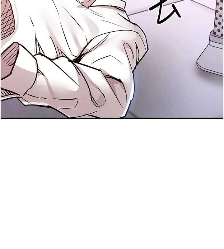 第39话-我会好好治疗，让你射满满 49