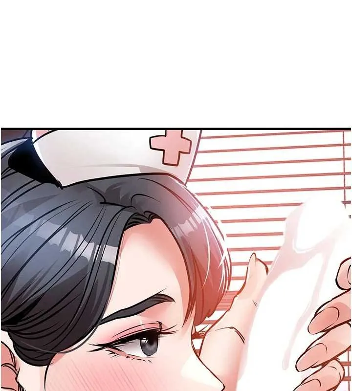 第39话-我会好好治疗，让你射满满 69