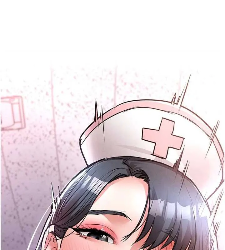第39话-我会好好治疗，让你射满满 186