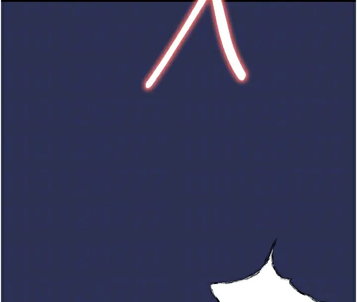 第4话-忍住不叫更淫荡了 21