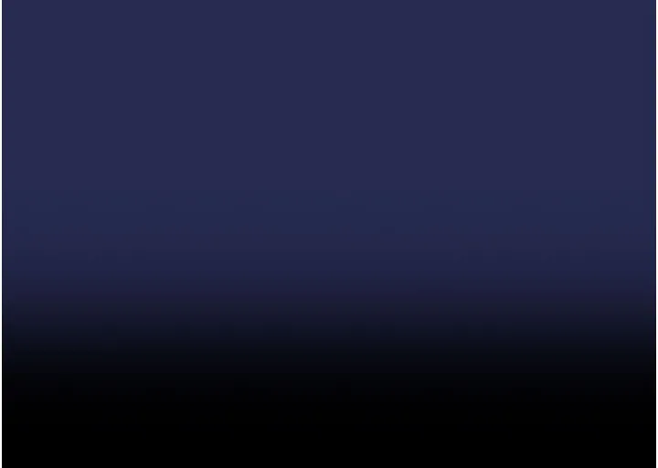 第4话-忍住不叫更淫荡了 63