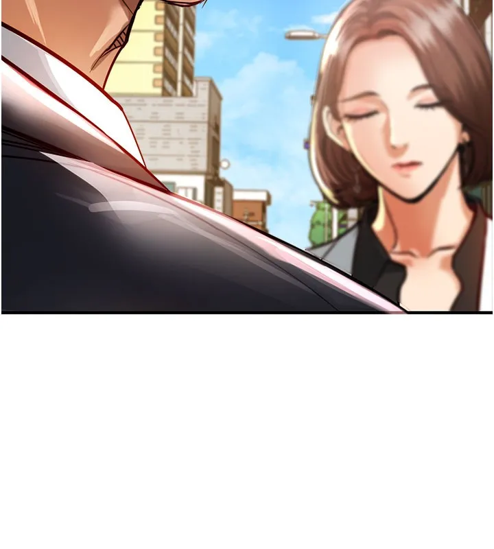 第4话-忍住不叫更淫荡了 106