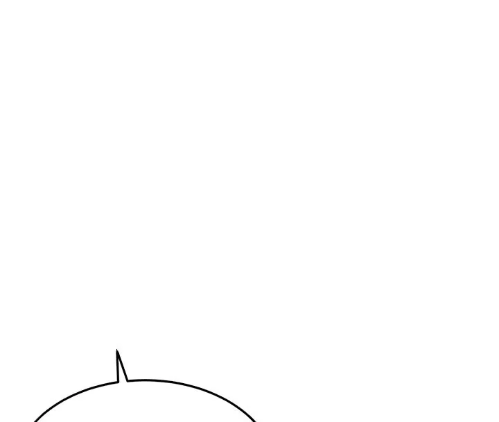 第4话-忍住不叫更淫荡了 133