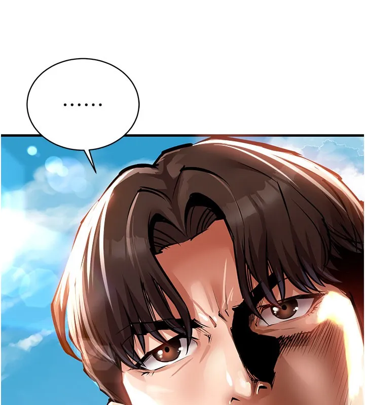 第4话-忍住不叫更淫荡了 149