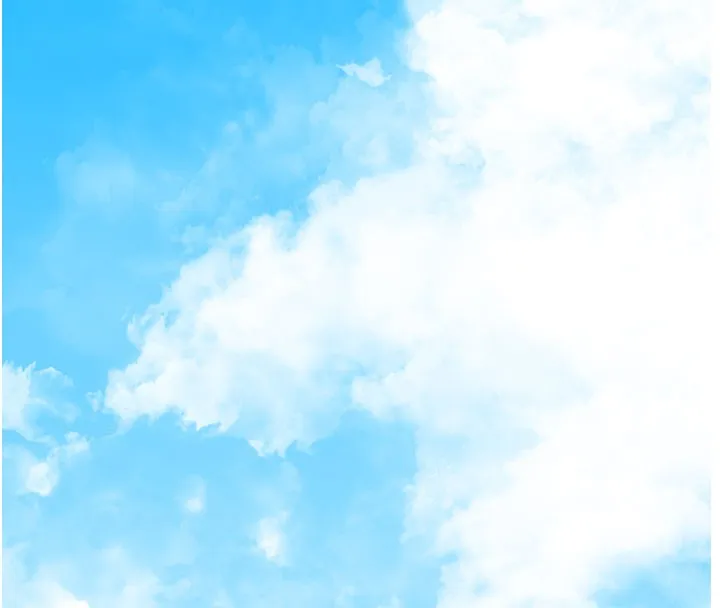 第4话-忍住不叫更淫荡了 152