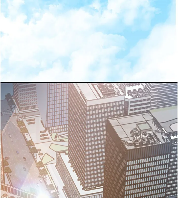 第4话-忍住不叫更淫荡了 153