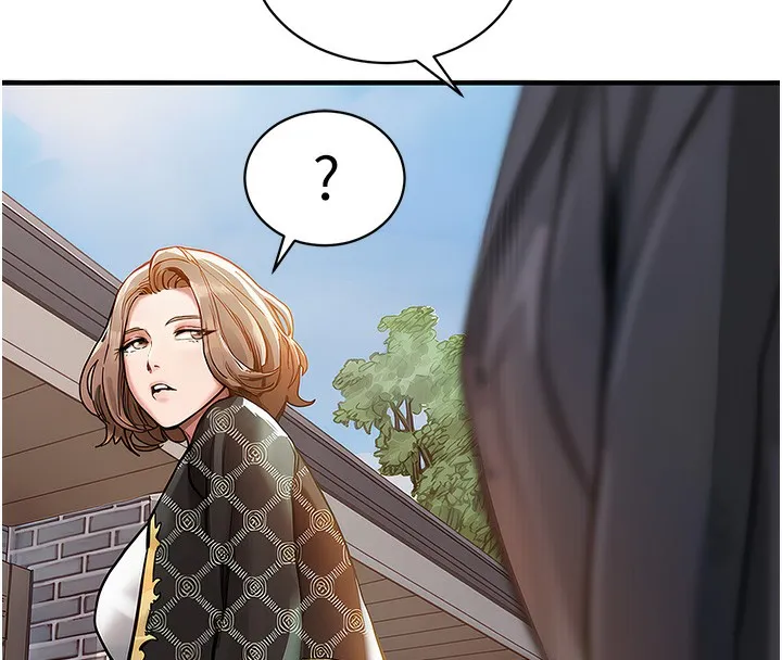 第4话-忍住不叫更淫荡了 180