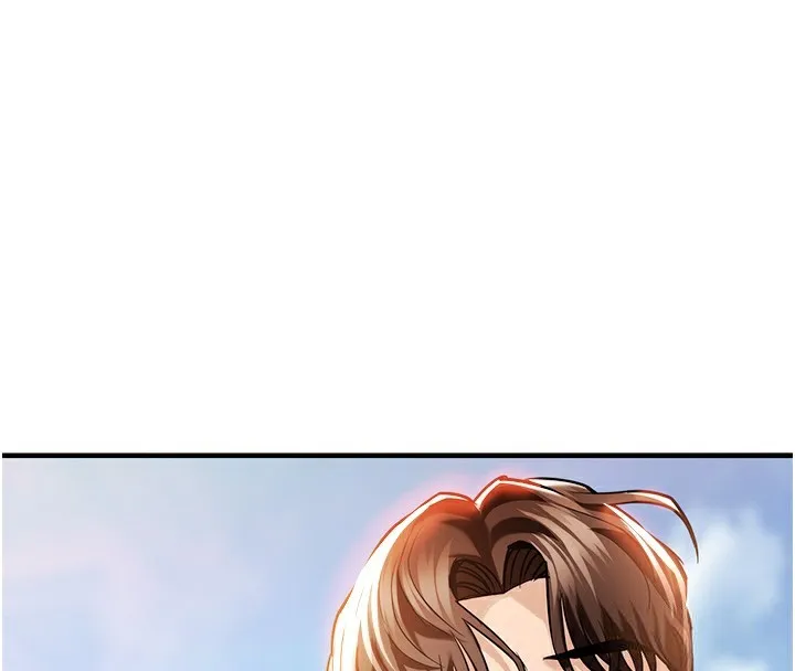 第4话-忍住不叫更淫荡了 192