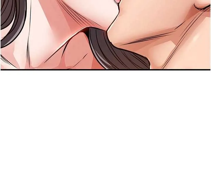 第40话-被辉贤征服的另一个人妻 23