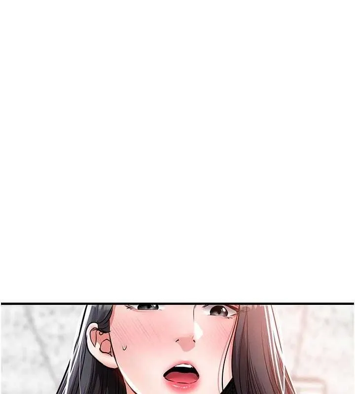 第40话-被辉贤征服的另一个人妻 43