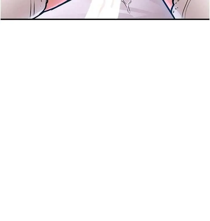 第40话-被辉贤征服的另一个人妻 57