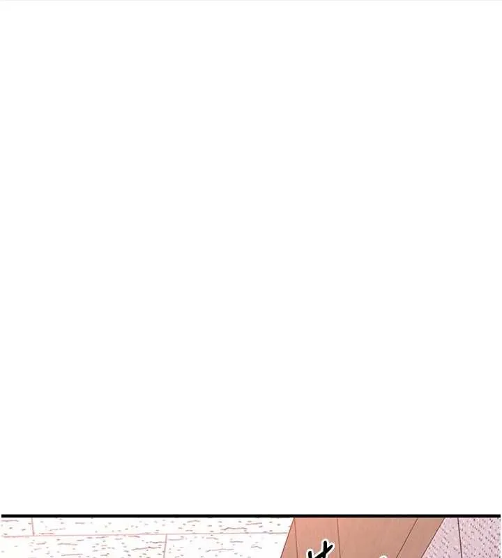 第40话-被辉贤征服的另一个人妻 65