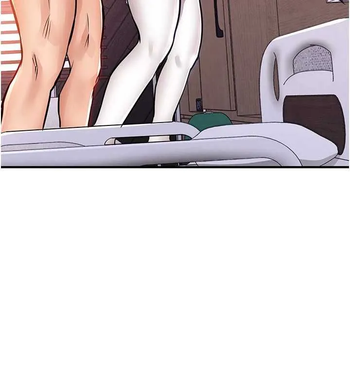 第40话-被辉贤征服的另一个人妻 67