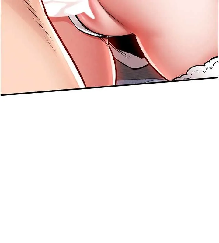 第40话-被辉贤征服的另一个人妻 69