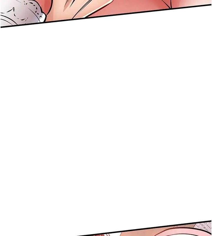 第40话-被辉贤征服的另一个人妻 96