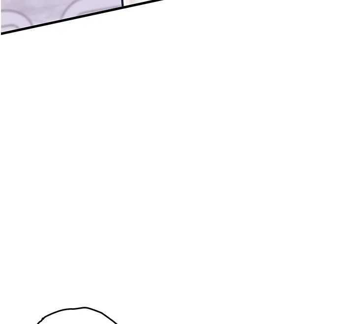 第40话-被辉贤征服的另一个人妻 116