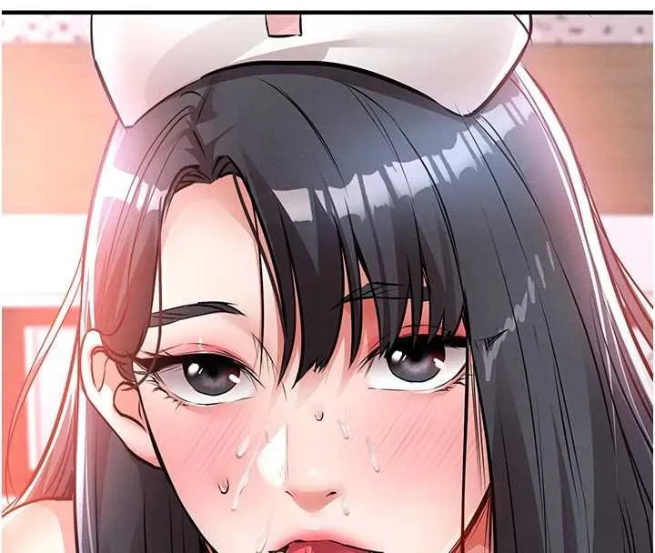 第40话-被辉贤征服的另一个人妻 149
